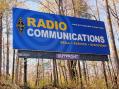 ARRL Billboard in TN.jpg